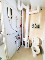 Blk 250 Tampines Street 21 (Tampines), HDB 4 Rooms #569656641